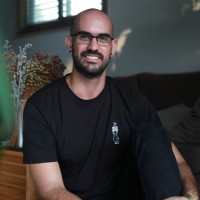 Itzik Rokah