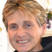 Brenda Wilber