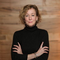 Karen Clerici