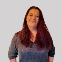 Jeanette Eskerod Vangsgaard