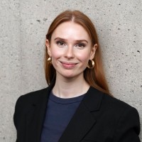 Ramona Casaulta