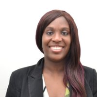 Ann Thomas