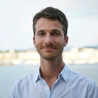 Aurélien Lodge Masson