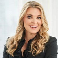 Valerie Dillon