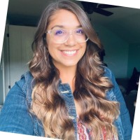 Sarah Rifanburg
