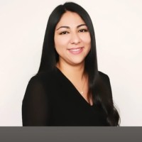 Daniela Alejandra Garcia