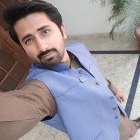Muhammad Usman