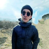 Віталій Войтюк