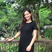 Jessica Ordonez-Quijano