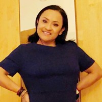 Martha del Rocío Santi Gualinga