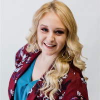 Jennifer Chilton, Cpa