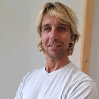 Bob Engbers