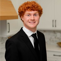 Zach Sykora