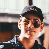 Gabriel Batalha