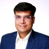 Kaushal Chhaya