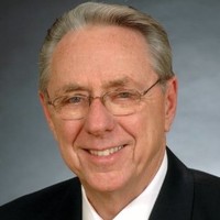 Larry Meyers