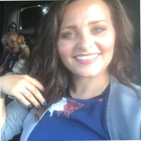 Brianna Rendell