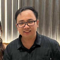 Khanh Đinh Duy