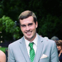 Joseph Orvis