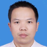Hans Tang