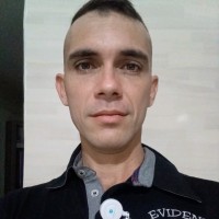 Vinicius Carvalho