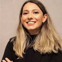 Cansu Doğan