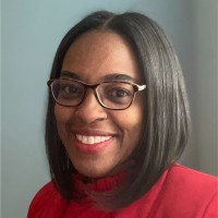 Jeannine Smith Williams