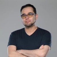 Juan Fernando Guzmán Labbé