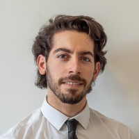 Federico Santoro