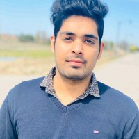 Imran Khan