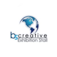 BS Creative