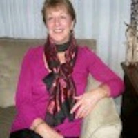 Carol Verge
