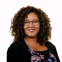 Dianne De Bruin- Huisden