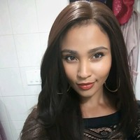 Jellion Haukings