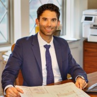 Vincent Paladino, P.E.