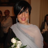 Silvia Carminati