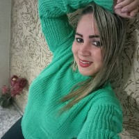 Lene Souza