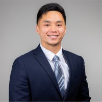 A.J Liu