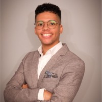 Lincoln Rensburg