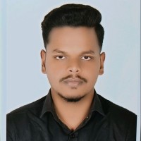 Jawad Sadik Khan