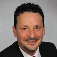 Klaus Geiger