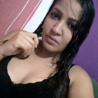 Ana Cristina Santos Lopes