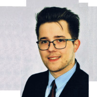 Marcin Markowicz