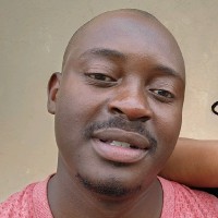 Pleasure Absalom Mbowane