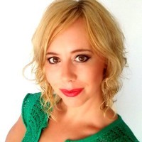 Niki Koeppl