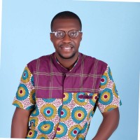 George Onwona Kwakye