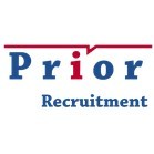 Prior Recruitment