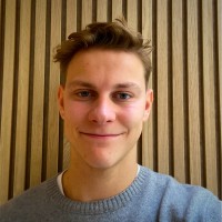 Mikkel Juul