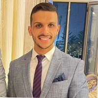 Naizak Almanasir