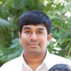 Nagaraju Avva